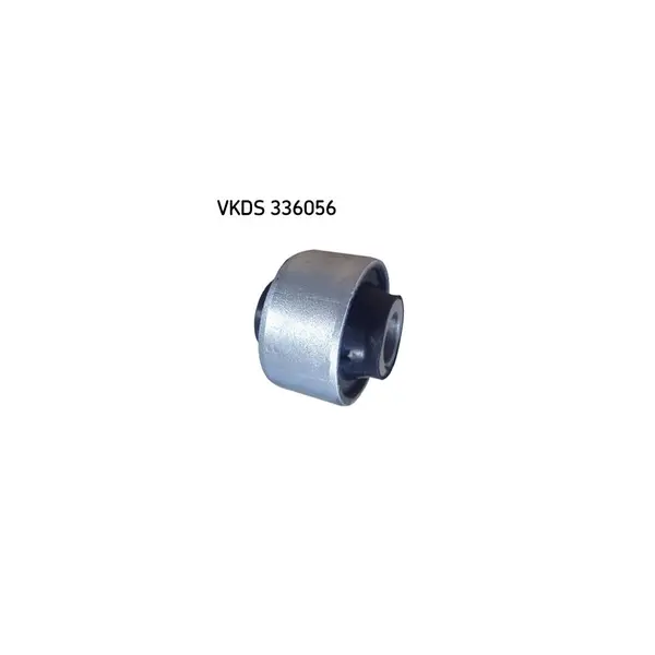 Bucsa suport, trapez SKF VKDS 336056