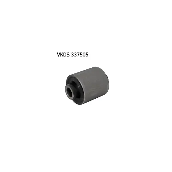 Bucsa suport, trapez SKF VKDS 337505