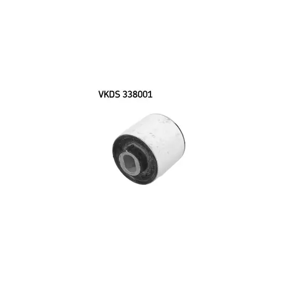 Bucsa suport, trapez SKF VKDS 338001