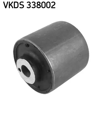 Bucsa suport, trapez SKF VKDS 338002