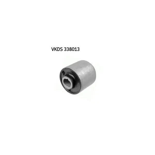 Bucsa suport, trapez SKF VKDS 338013
