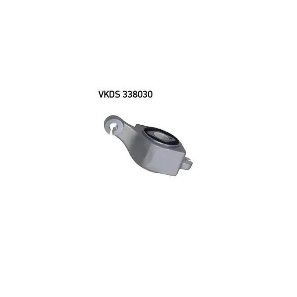 Bucsa suport, trapez SKF VKDS 338030