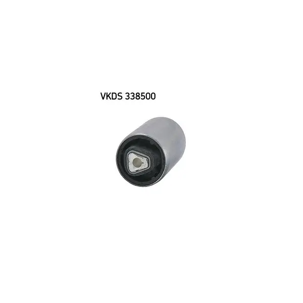 Bucsa suport, trapez SKF VKDS 338500