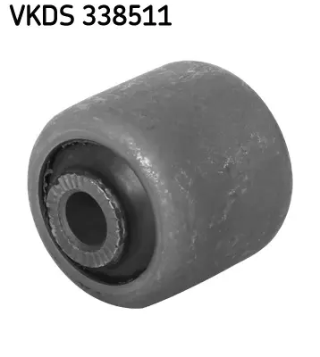 Bucsa suport, trapez SKF VKDS 338511