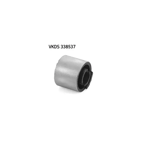 Bucsa suport, trapez SKF VKDS 338537
