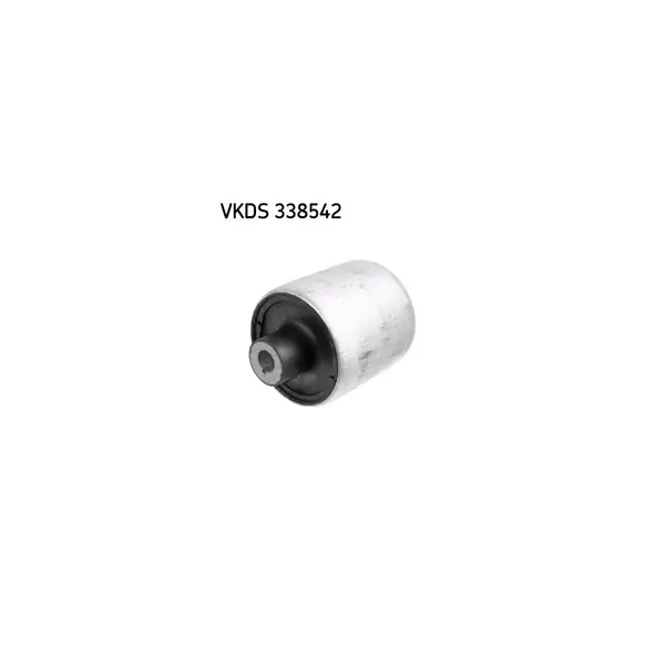 Bucsa suport, trapez SKF VKDS 338542