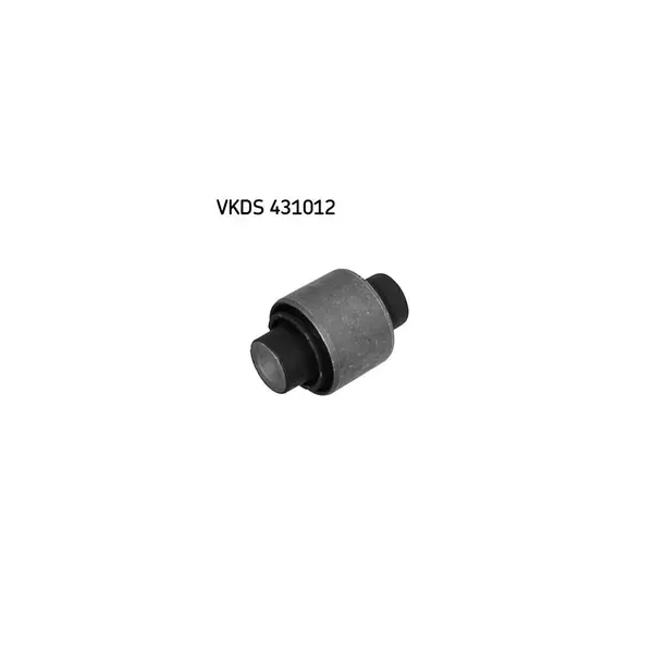 Bucsa suport, trapez SKF VKDS 431012