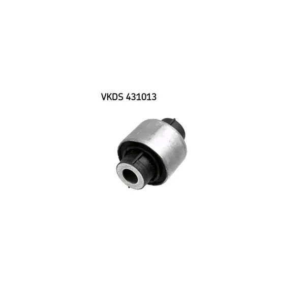 Bucsa suport, trapez SKF VKDS 431013