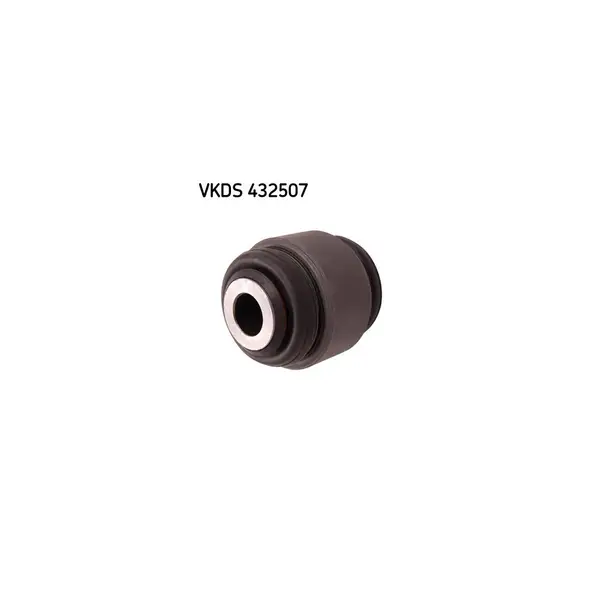 Bucsa suport, trapez SKF VKDS 432507