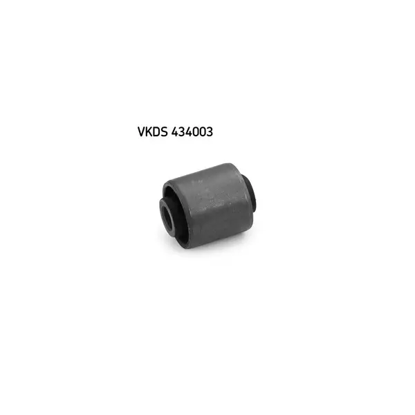Bucsa suport, trapez SKF VKDS 434003