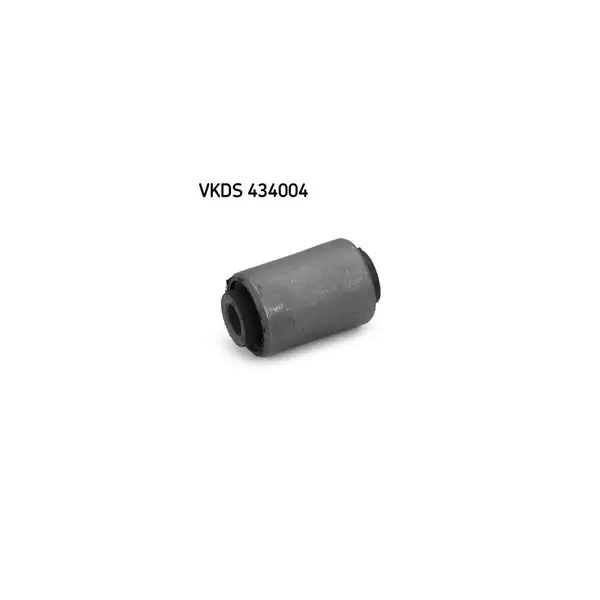Bucsa suport, trapez SKF VKDS 434004