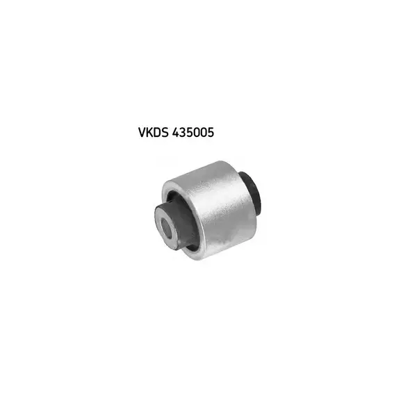 Bucsa suport, trapez SKF VKDS 435005
