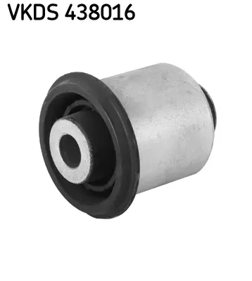 Bucsa suport, trapez SKF VKDS 438016