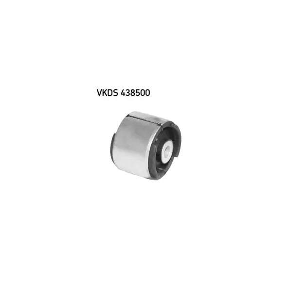 Bucsa suport, trapez SKF VKDS 438500