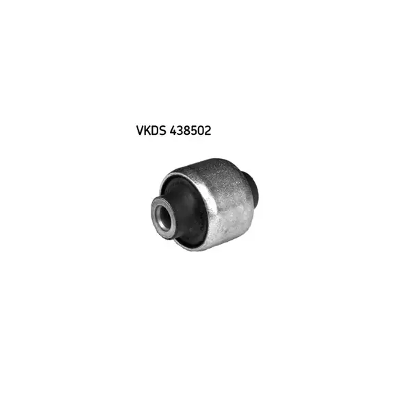 Bucsa suport, trapez SKF VKDS 438502