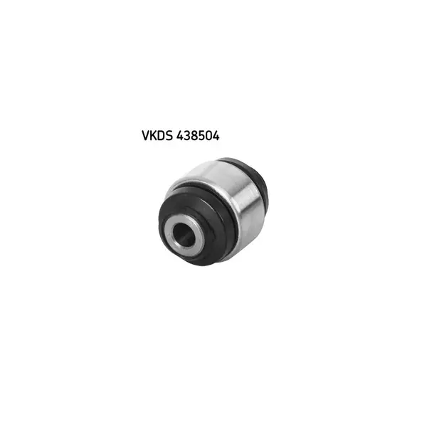Bucsa suport, trapez SKF VKDS 438504