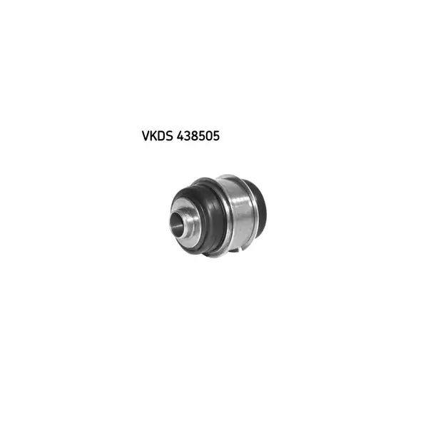 Bucsa suport, trapez SKF VKDS 438505