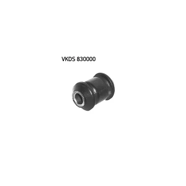 Bucsa suport, trapez SKF VKDS 830000
