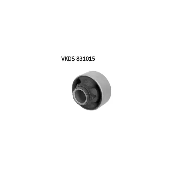 Bucsa suport, trapez SKF VKDS 831015