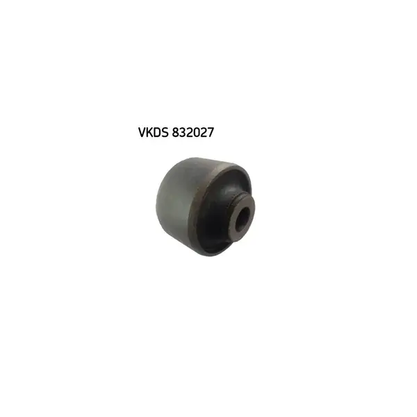Bucsa suport, trapez SKF VKDS 832027