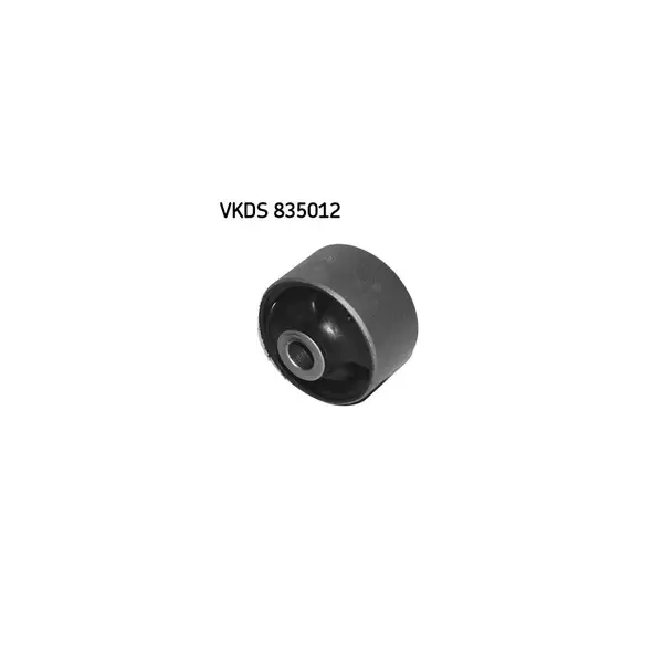 Bucsa suport, trapez SKF VKDS 835012