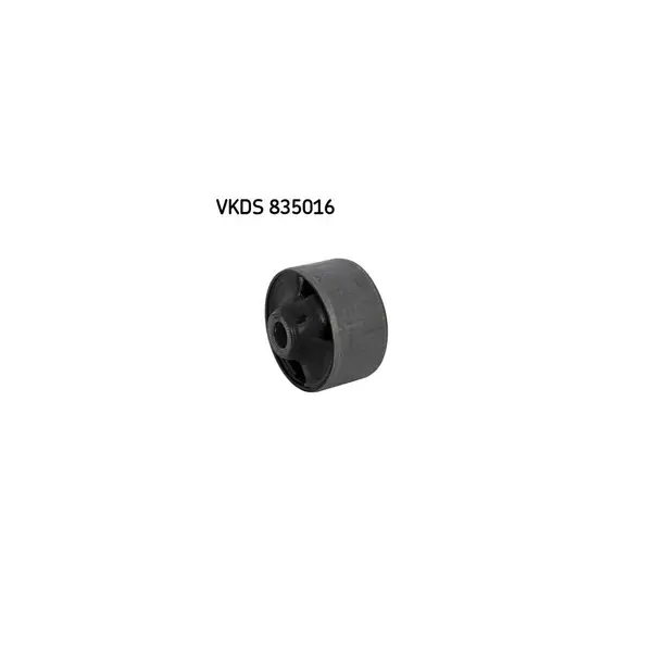 Bucsa suport, trapez SKF VKDS 835016