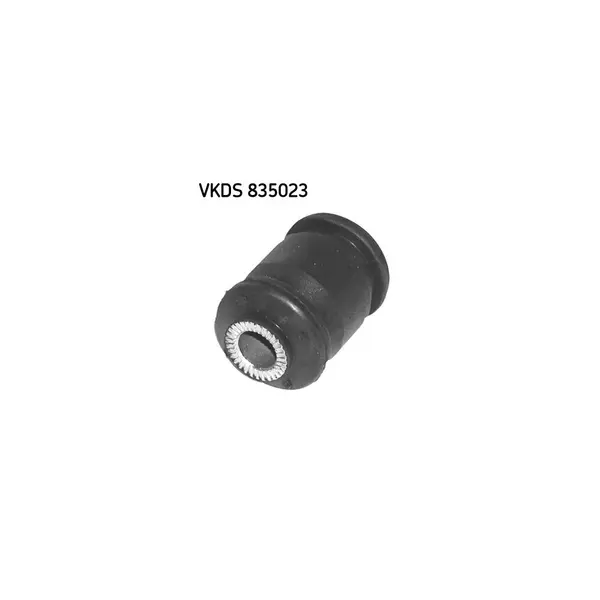 Bucsa suport, trapez SKF VKDS 835023
