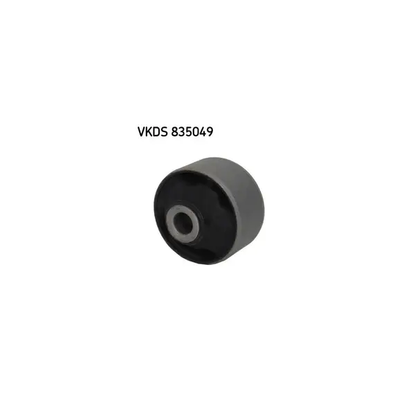 Bucsa suport, trapez SKF VKDS 835049