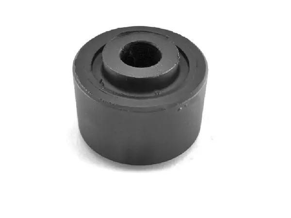 Bucsa suport, trapez TEDGUM 00024050