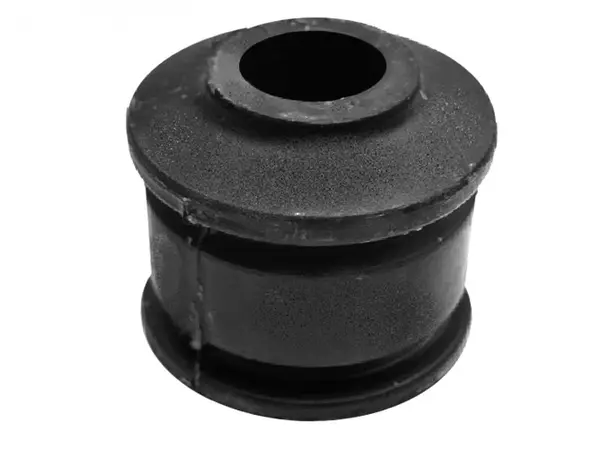 Bucsa suport, trapez TEDGUM 00121435