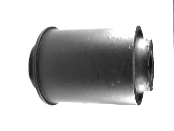 Bucsa suport, trapez TEDGUM 00136104