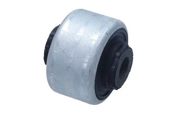 Bucsa suport, trapez TEDGUM 00142651