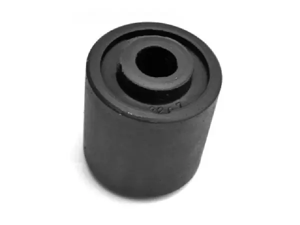 Bucsa suport, trapez TEDGUM 00192154