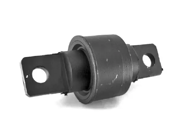 Bucsa suport, trapez TEDGUM 00224021