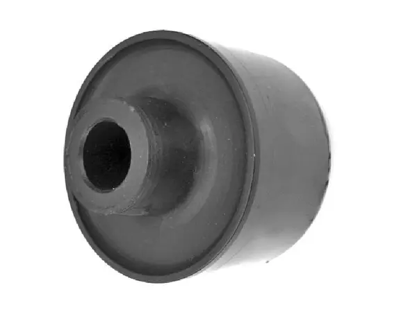 Bucsa suport, trapez TEDGUM 00224675