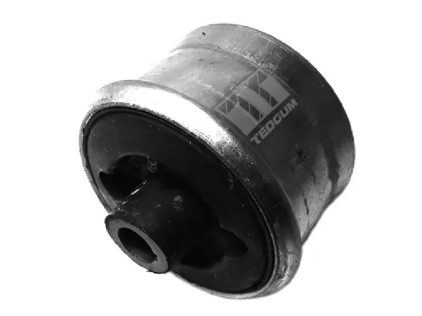 Bucsa suport, trapez TEDGUM 00226045