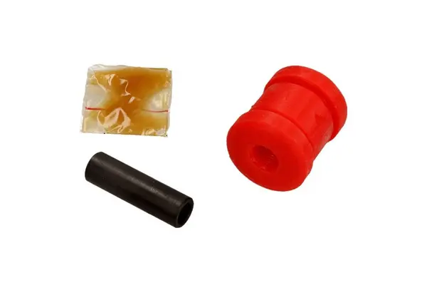 Bucsa suport, trapez TEDGUM 00261236