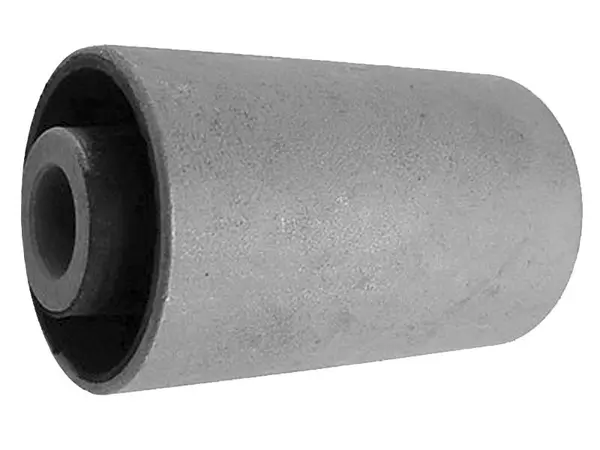 Bucsa suport, trapez TEDGUM 00262659