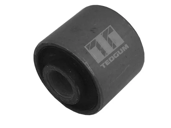 Bucsa suport, trapez TEDGUM 00269240