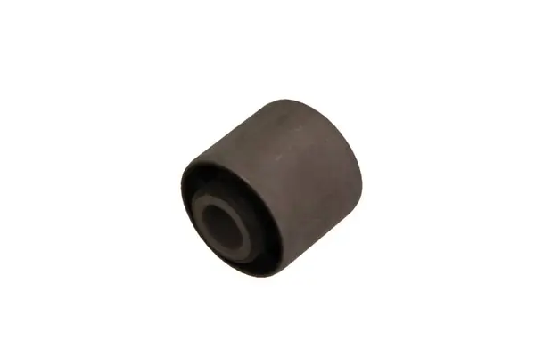 Bucsa suport, trapez TEDGUM 00281719