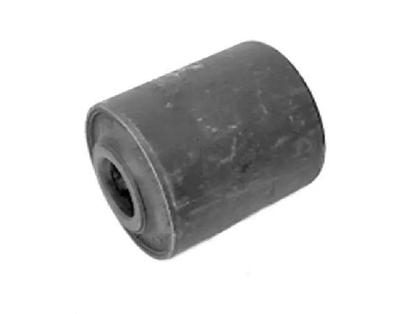 Bucsa suport, trapez TEDGUM 00342669
