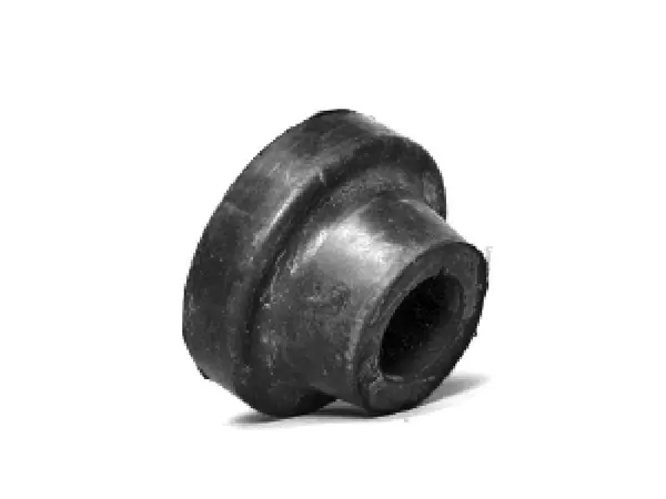 Bucsa suport, trapez TEDGUM 00343336