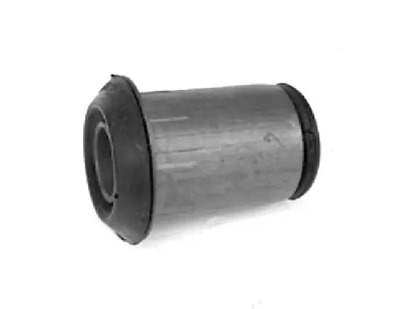 Bucsa suport, trapez TEDGUM 00347029