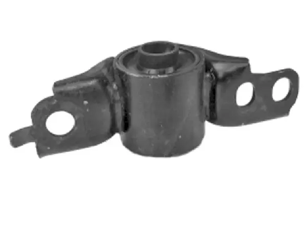 Bucsa suport, trapez TEDGUM 00391637