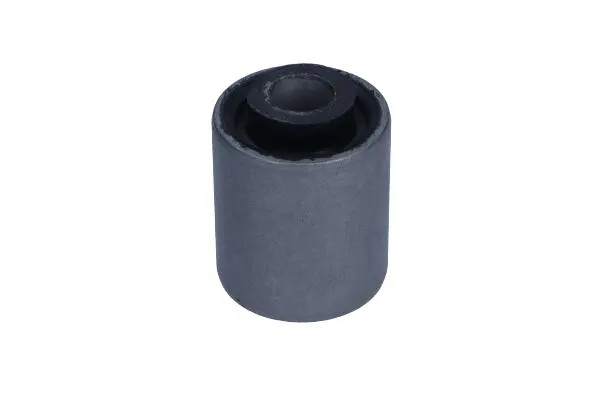 Bucsa suport, trapez TEDGUM 00411073