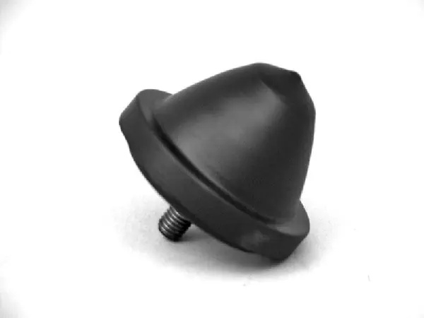 Bucsa suport, trapez TEDGUM 00443685