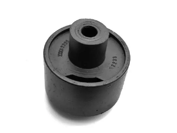 Bucsa suport, trapez TEDGUM 00445296