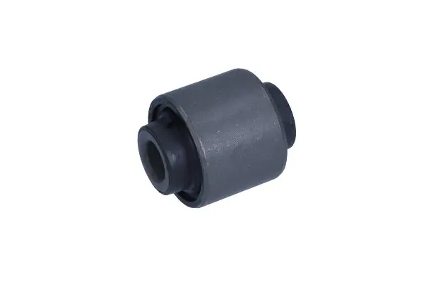 Bucsa suport, trapez TEDGUM 00449343