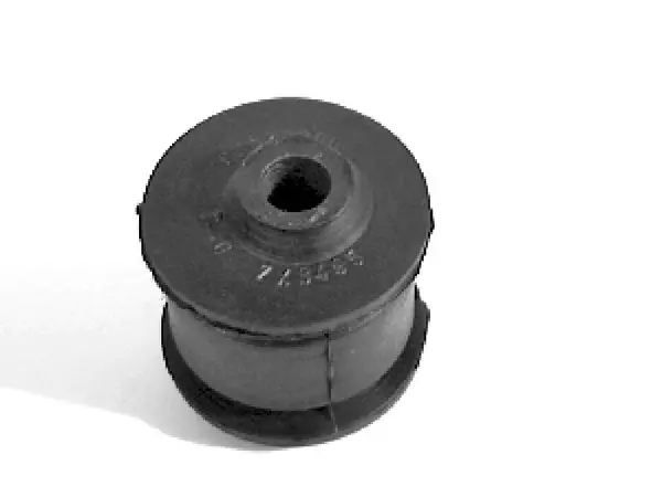 Bucsa suport, trapez TEDGUM 00462093