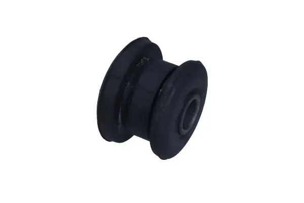 Bucsa suport, trapez TEDGUM 00501327